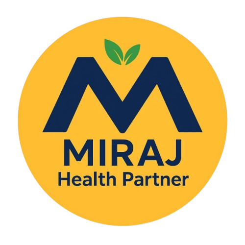 i.miraj.pk